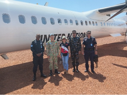 /UploadStore/admin/2600109 trangbi/1.png